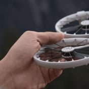 Buying a drone? Here are the rules in SA