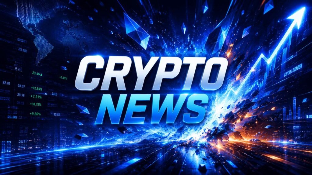 Pepeto Announces Presale Stage Closed Early as the XRP Price Prediction Targets $14 Pepeto Announces Presale Stage Closed Early as the XRP Price Prediction Targets $14