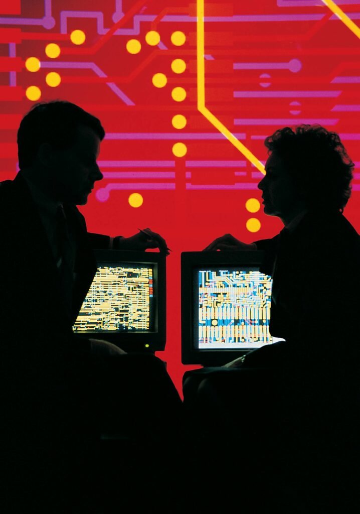 DeFi sheds $13 billion in TVL following $290 million KelpDAO hack DeFi sheds $13 billion in TVL following $290 million KelpDAO hack