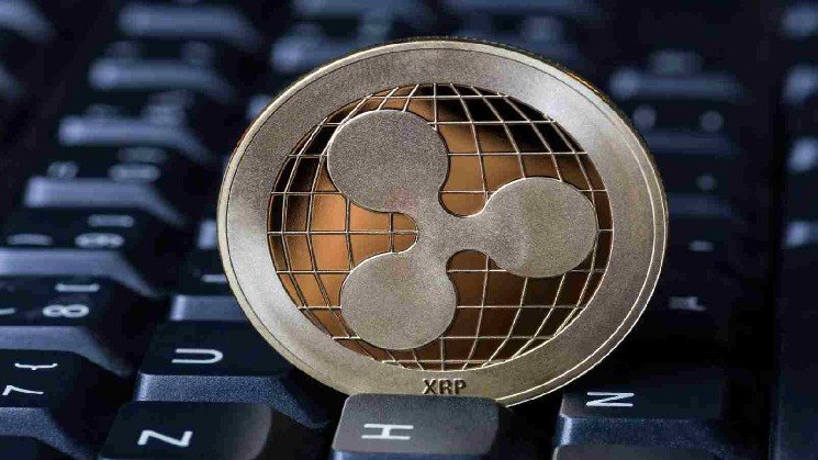 Ripple set to dump 1 billion XRP tomorrow Ripple set to dump 1 billion XRP tomorrow