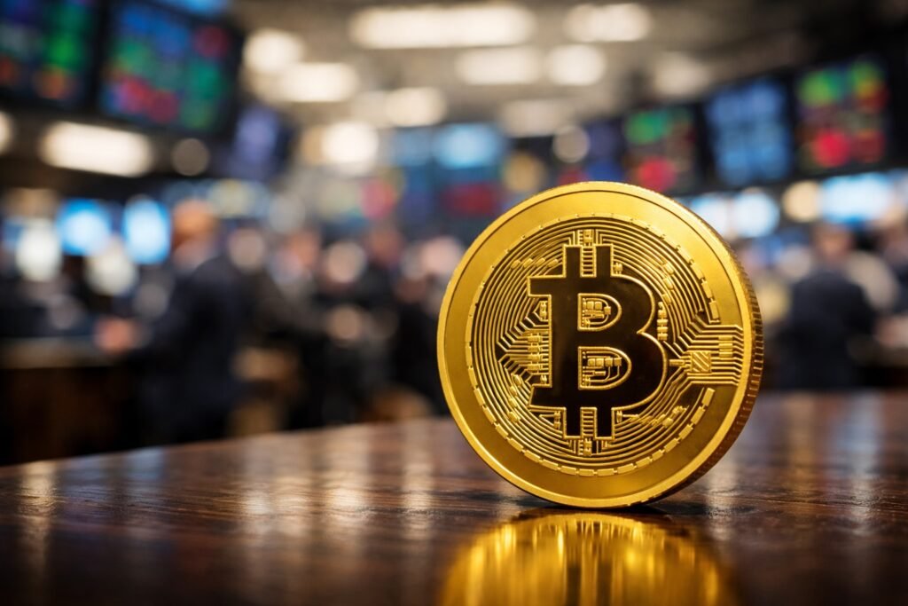 Bitcoin ETFs Draw $517M in Single Day, Largest Inflow Since May Bitcoin ETFs Draw $517M in Single Day, Largest Inflow Since May
