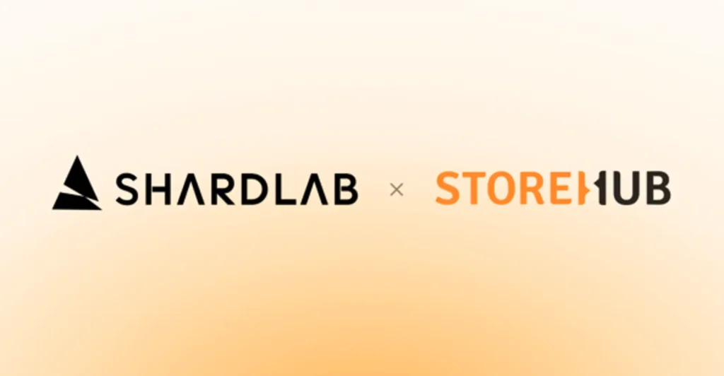 Hashed’s ShardLab Backs StoreHub to Build Blockchain Payments, Rewards Network in Southeast Asia Hashed’s ShardLab Backs StoreHub to Build Blockchain Payments, Rewards Network in Southeast Asia