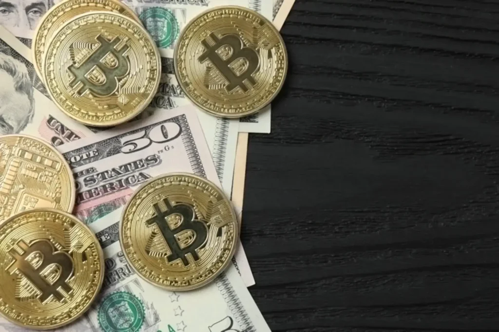 Bitcoin Open Interest Falls Even as Funding Rates Rise, Raising Risk of Long Liquidations Bitcoin Open Interest Falls Even as Funding Rates Rise, Raising Risk of Long Liquidations