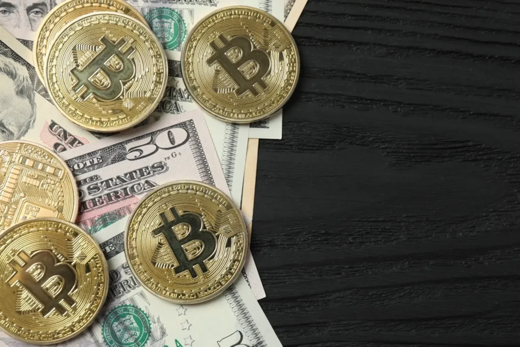 Bitcoin Enters Early Bull Market, but Needs Break Above $83,000 for Confirmation Bitcoin Enters Early Bull Market, but Needs Break Above $83,000 for Confirmation