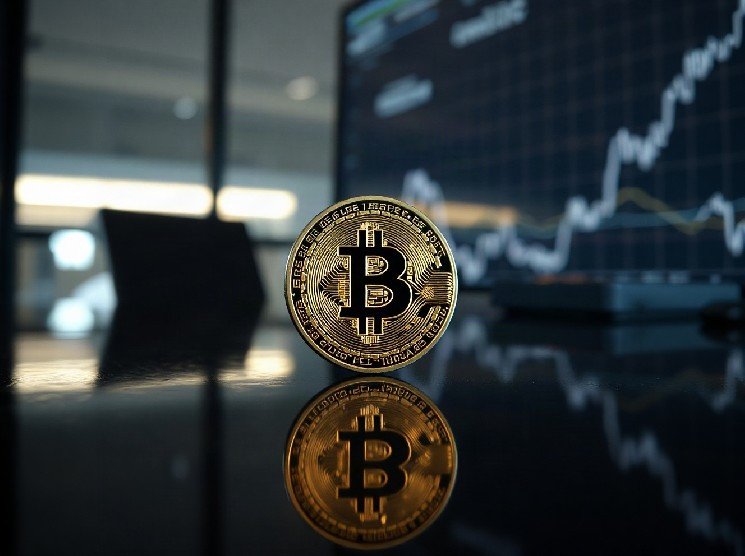 Bitcoin unlikely to hit new all-time high soon, says 10x Research founder Bitcoin unlikely to hit new all-time high soon, says 10x Research founder