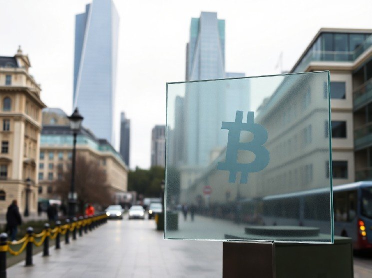 Binance to Apply for UK Crypto License as FCA Opens New Regime Binance to Apply for UK Crypto License as FCA Opens New Regime