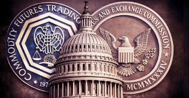 SEC Proposes New Rule to Bring EU Debt Futures Under CFTC Oversight SEC Proposes New Rule to Bring EU Debt Futures Under CFTC Oversight