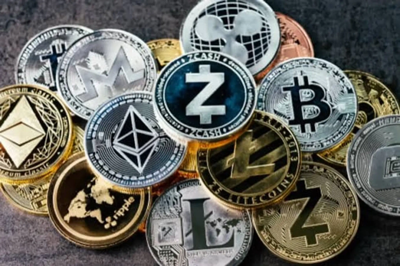 Chainalysis Estimates $457 Billion in Taxable On-Chain Crypto Activity Last Year, With OECD CARF Covering Only 14% Chainalysis Estimates $457 Billion in Taxable On-Chain Crypto Activity Last Year, With OECD CARF Covering Only 14%