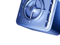 Earn up to 2% p.a. with regular payouts