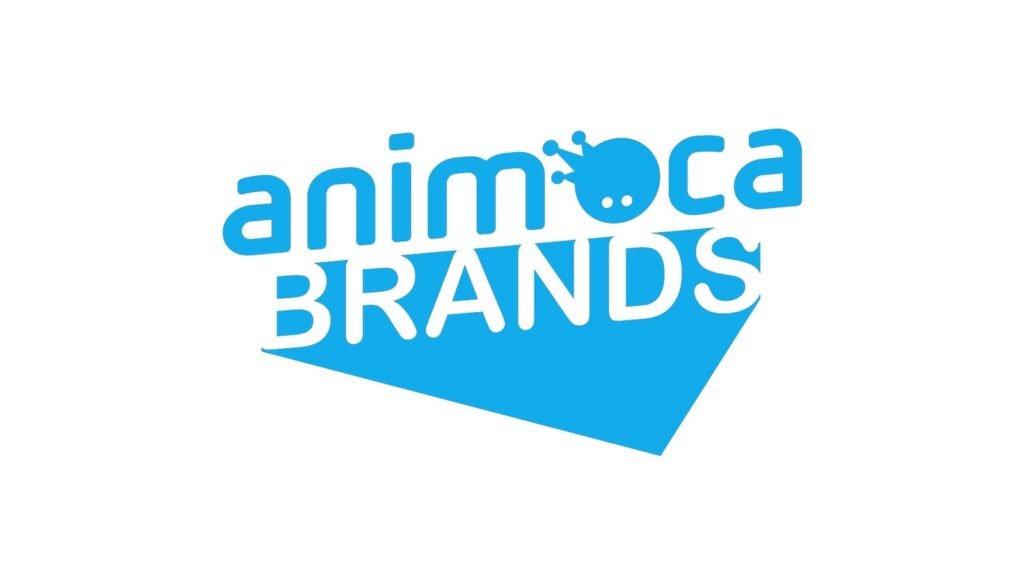 Animoca Brands Secures Dubai Crypto License for Institutional Services Animoca Brands Secures Dubai Crypto License for Institutional Services