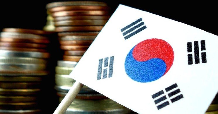 15 Altcoins See a Surge in Trading Volume in South Korea 15 Altcoins See a Surge in Trading Volume in South Korea