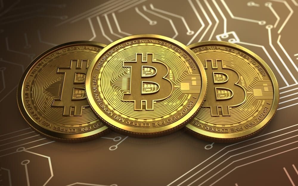 Is the Bottom Officially In? Bitcoin’s 11-Month Cycle Position Says Accumulation Season Starts Now Is the Bottom Officially In? Bitcoin's 11-Month Cycle Position Says Accumulation Season Starts Now