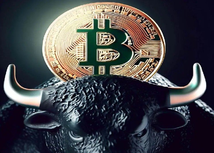 HOT MOMENTS: Bitcoin Has Taken Off—We’ve Broken Above $69,000 – Massive Liquidations Are Happening HOT MOMENTS: Bitcoin Has Taken Off—We’ve Broken Above $69,000 – Massive Liquidations Are Happening