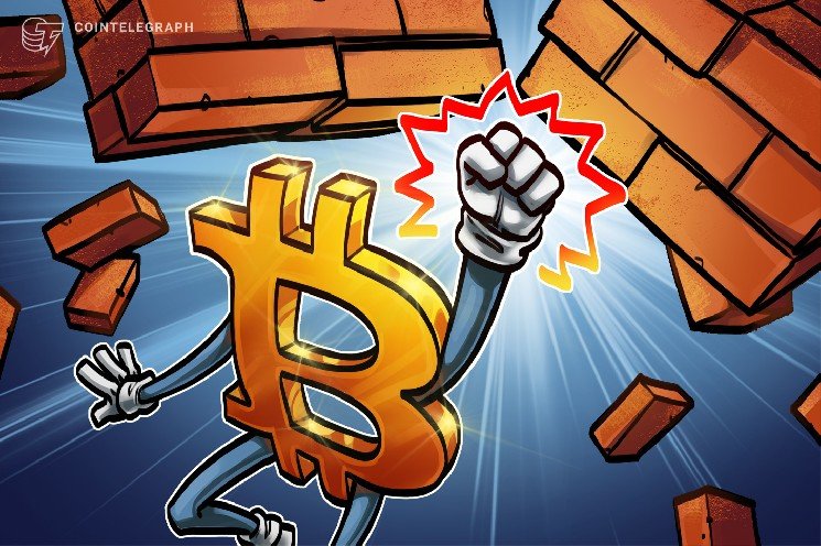 Bitcoin ETFs draw $517M in largest one Bitcoin ETFs draw $517M in largest one