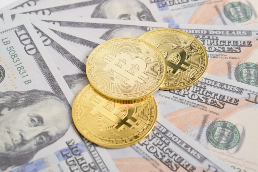 Arthur Hayes Says Bitcoin Has Entered New Bull Market as US Treasury Buybacks Boost Liquidity