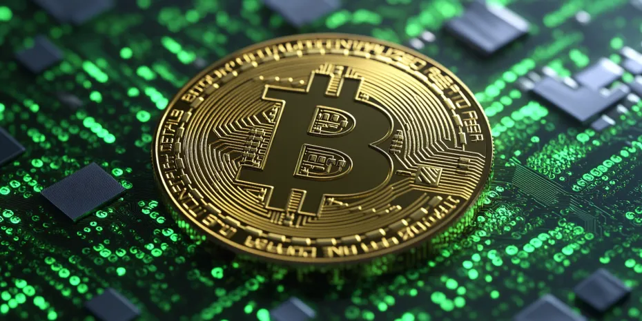 Bitcoin Price Surges 27% as Peter Brandt Flips Bullish After $58K Call Bitcoin Price Surges 27% as Peter Brandt Flips Bullish After $58K Call