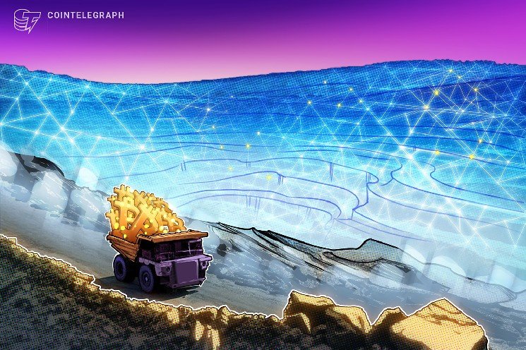 Bitcoin’s 23% rally sends beaten Bitcoin’s 23% rally sends beaten