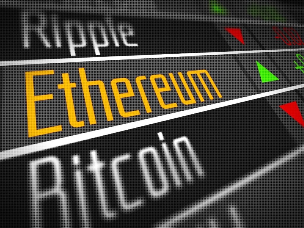Ethereum Price Forecast, Prediction: Can ETH Reach $3,000 After 19% Surge?