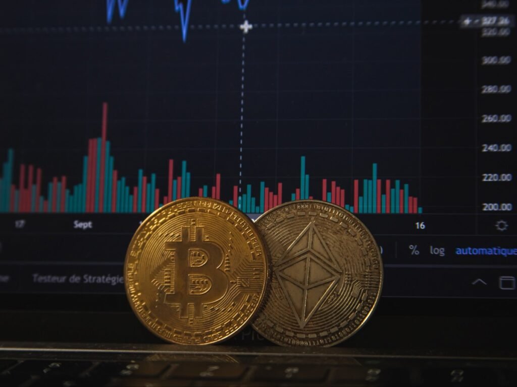 Ethereum Price Forecast, Prediction: Global Bank Sees $4,000 As ETH Surges 32% Ethereum Price Forecast, Prediction: Global Bank Sees $4,000 As ETH Surges 32%