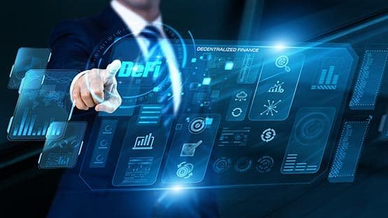How Modern Crypto Trading Is Changing Ethereum Price Movements How Modern Crypto Trading Is Changing Ethereum Price Movements