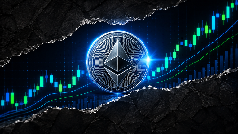 Ethereum ETFs Pull In $226M as Institutional Demand Surges Ethereum ETFs Pull In $226M as Institutional Demand Surges
