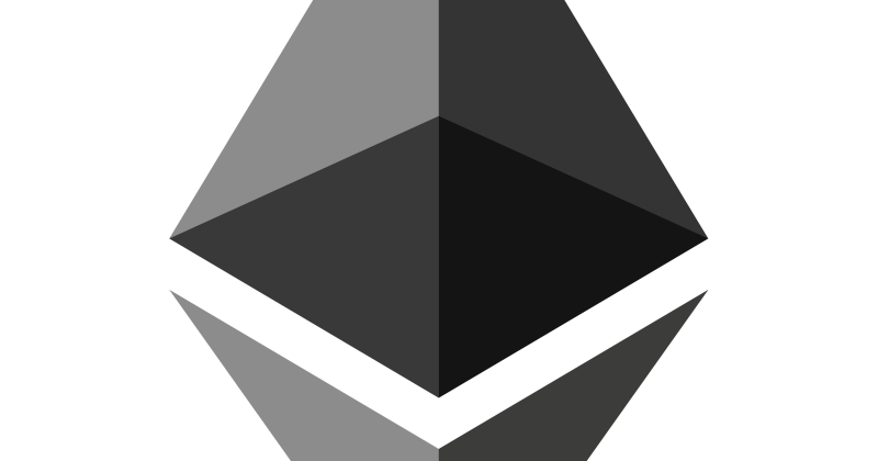 Ethereum hits new all-time high, surpassing its 2021 peak on Coinbase Ethereum hits new all-time high, surpassing its 2021 peak on Coinbase