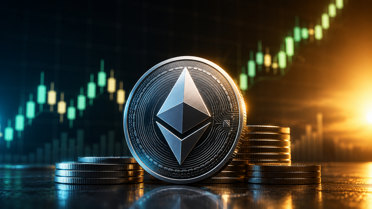 Ethereum Price Breaks $2,000 for First Time Since June as Rally Gains Momentum Ethereum Price Breaks $2,000 for First Time Since June as Rally Gains Momentum