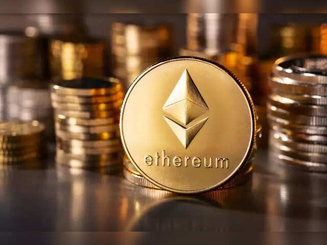 Ethereum