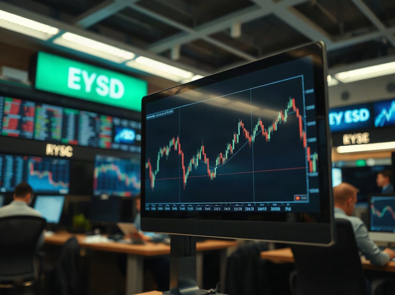 Euro Slips Below 1.1650 as Markets Turn to Jackson Hole for Fed Clues