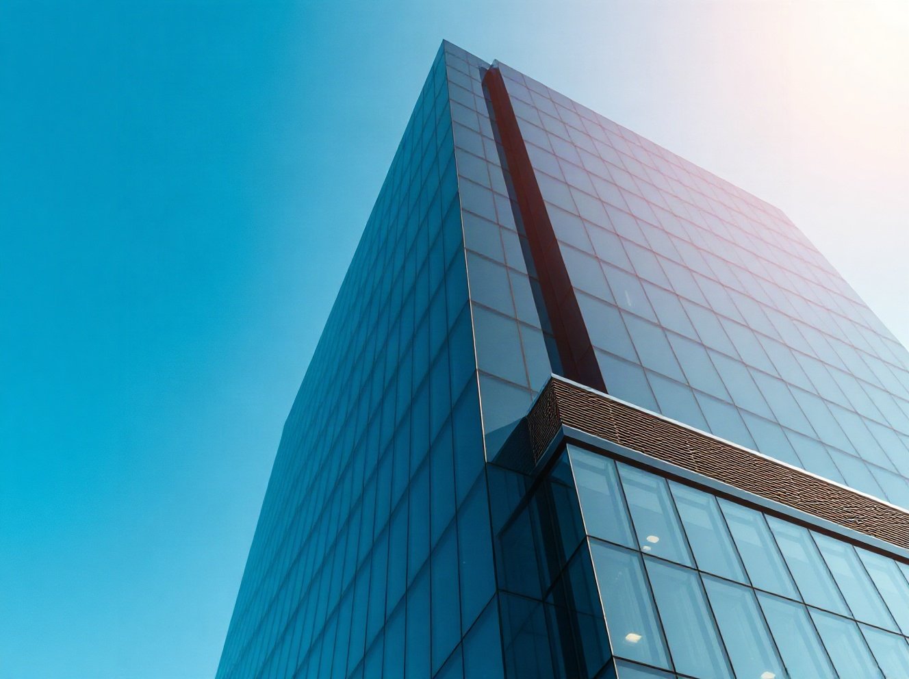 Evernorth Moves Toward Nasdaq Listing as SEC Clears Armada Merger Registration