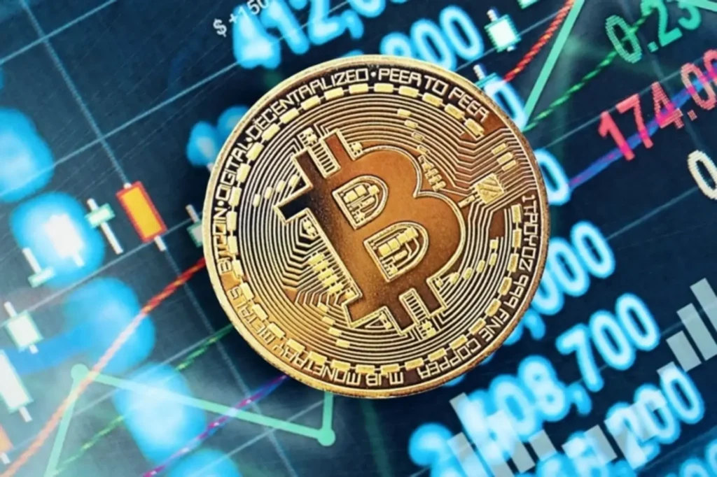 Bitcoin Jumps on Expanded US Long-Bond Buybacks, ETF Inflows; PCE and Jackson Hole in Focus