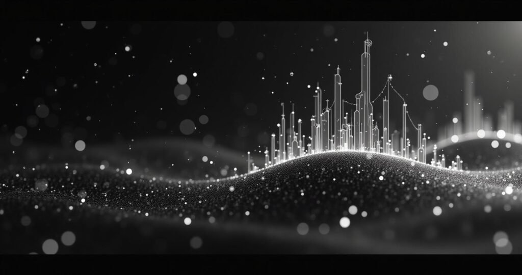 How They Shape the Future of Decentralized Finance How They Shape the Future of Decentralized Finance