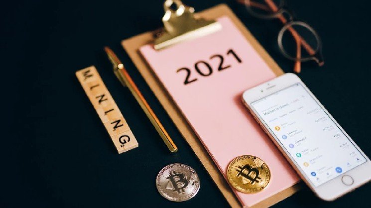 Filecoin Positioned as Data Layer Amid CoreWeave’s Growth Filecoin Positioned as Data Layer Amid CoreWeave’s Growth