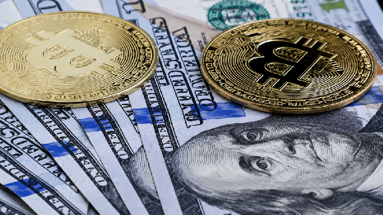 What Do Bitcoin Options Markets Say About the Price? A Major Expiration Is Coming Up What Do Bitcoin Options Markets Say About the Price? A Major Expiration Is Coming Up