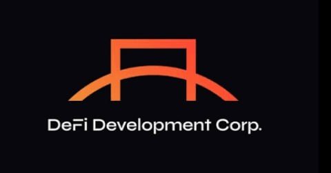 DeFi Development Corp. launches State of Solana dashboard to track network health in real time DeFi Development Corp. launches State of Solana dashboard to track network health in real time