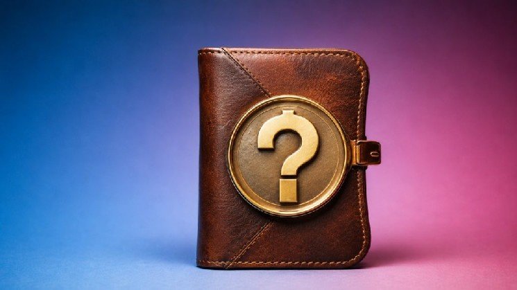 A Major Shock for an Altcoin as the Bull’s Hooves Are Heard: Millions of Dollars Stolen, But the Price Is Rising A Major Shock for an Altcoin as the Bull’s Hooves Are Heard: Millions of Dollars Stolen, But the Price Is Rising
