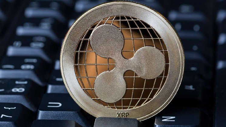 ChatGPT says XRP price will hit this target by September 1, 2026 ChatGPT says XRP price will hit this target by September 1, 2026