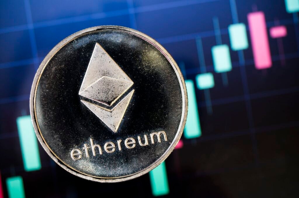 Real Trend Change or Short Squeeze?