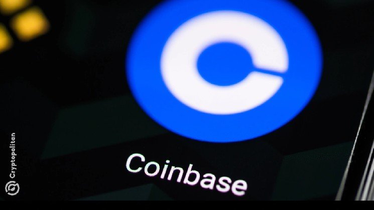 Coinbase taps Chainlink to bring tokenized stocks deeper into DeFi Coinbase taps Chainlink to bring tokenized stocks deeper into DeFi