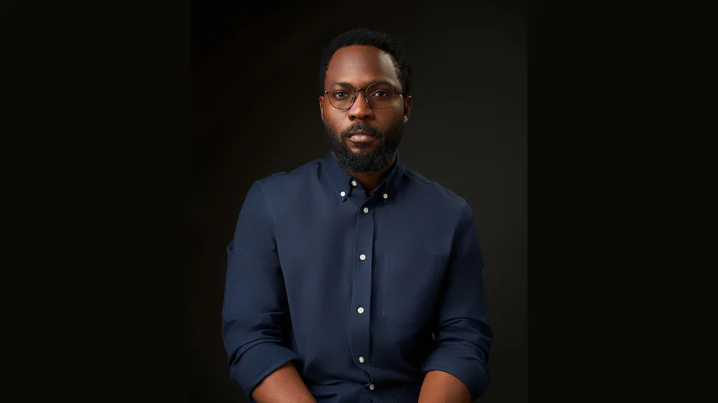Cross-border payments, compliance threaten crypto growth in Nigeria Cross-border payments, compliance threaten crypto growth in Nigeria