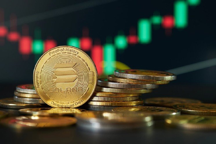 Solana (SOL) Overtakes XRP With $20 Million Upside on ETF Market Solana (SOL) Overtakes XRP With $20 Million Upside on ETF Market