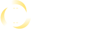 Foreign media: The 2026 altcoin market may depend on the rebound of the ISM Foreign media: The 2026 altcoin market may depend on the rebound of the ISM