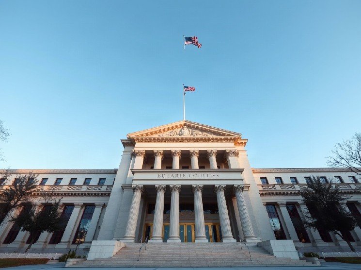 SEC Opens Public Comment on CBOE Proposal for First U.S. 3x Bitcoin and Ethereum ETFs SEC Opens Public Comment on CBOE Proposal for First U.S. 3x Bitcoin and Ethereum ETFs