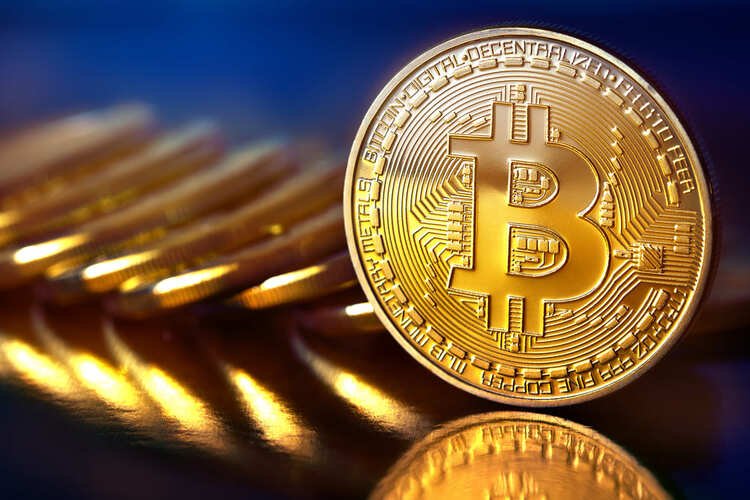 Bitcoin CFDs vs Crypto Exchanges in Australia 2026: Which Is Better for Traders? Bitcoin CFDs vs Crypto Exchanges in Australia 2026: Which Is Better for Traders?