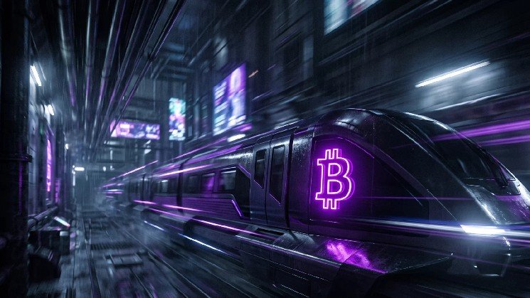 BTC.TOP founder Jiang Zhuoer says bear market is over, sees further ETH gains BTC.TOP founder Jiang Zhuoer says bear market is over, sees further ETH gains
