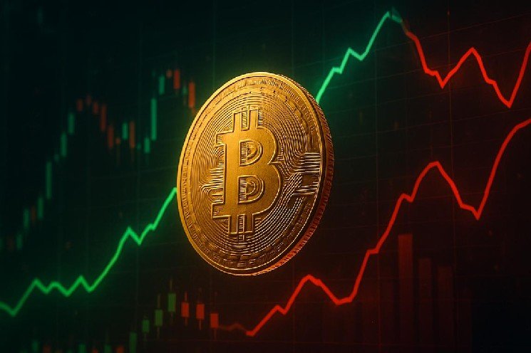 Strategy Stock Rallies on $370M Bitcoin Buy, But Charts Stay Mixed Strategy Stock Rallies on $370M Bitcoin Buy, But Charts Stay Mixed