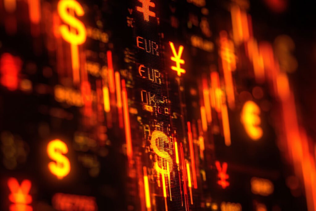 Bitcoin (BTCUSD) Is up 1.05% on Aug 30: Why It Happened Bitcoin (BTCUSD) Is up 1.05% on Aug 30: Why It Happened