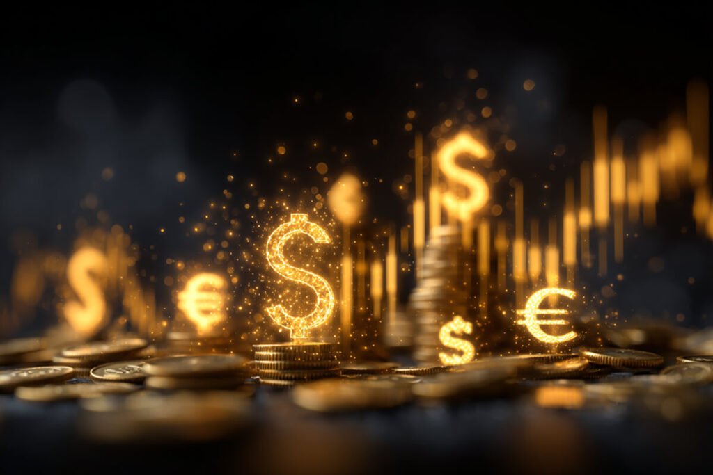 Ethereum (ETHUSD) Is up 1.01% on Aug 27: What Are the Risk Factors? Ethereum (ETHUSD) Is up 1.01% on Aug 27: What Are the Risk Factors?
