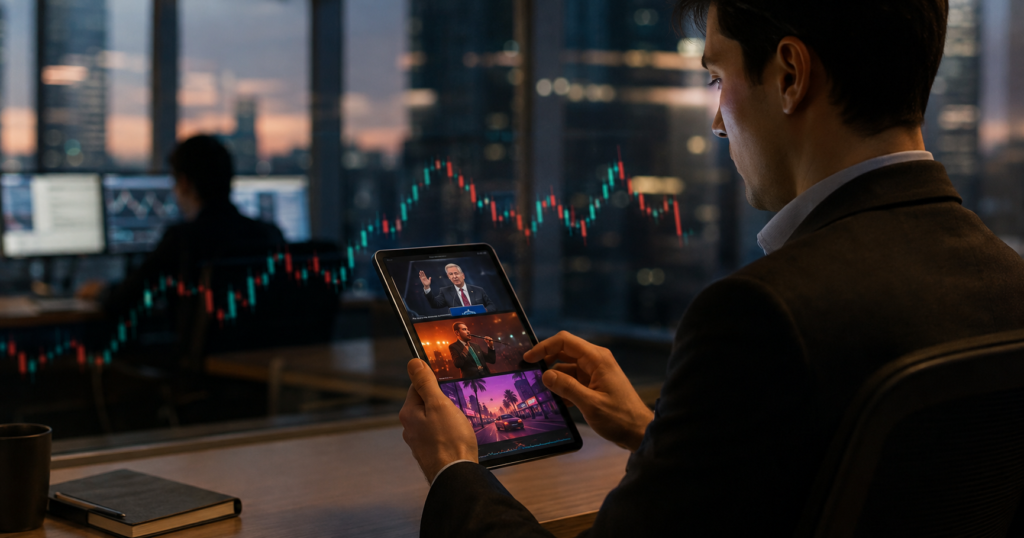 ForumEX Seeks CFTC Approval for Perpetual ForumEX Seeks CFTC Approval for Perpetual