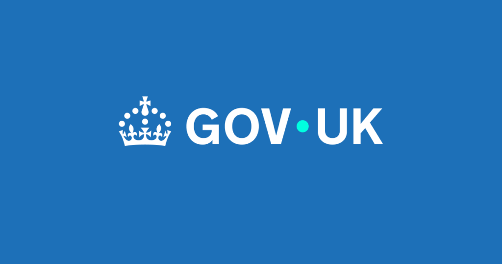240 crypto millionaires revealed in new government data